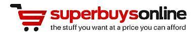 superbuys online store.